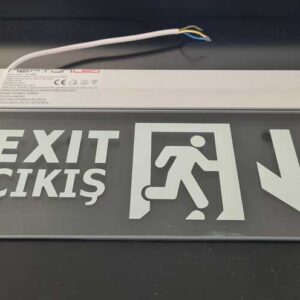 Neptun-Camli-Exit-Armatur-Asagi.jpg Neptün Camlı Exit Armatür Aşağı